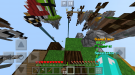 Screenshot_2018-02-16-01-09-05-417_com.mojang.minecraftpe.png