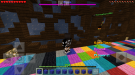 Screenshot_2018-02-15-18-47-56.png