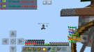 Screenshot_2018-02-16-02-49-23.png