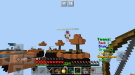 Screenshot_2018-02-16-02-59-07.png