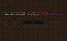 Screenshot_2018-02-15-23-12-20.png