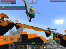 Screenshot_20180215-063949.png