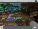 Screenshot_20180215-062651.png
