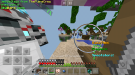 Screenshot_2018-02-15-18-43-19.png