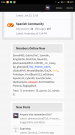 Screenshot_2018-02-16-05-54-17-320_com.android.chrome.png