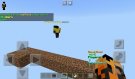 Screenshot_2018-02-15-17-04-44.jpeg