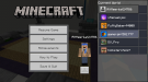 Screenshot_20180216-065121.png