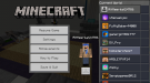 Screenshot_20180216-065142.png