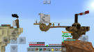 Screenshot_20180216-064911.png