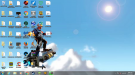 Screenshot_1.png