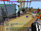 0559B54D-BC97-470A-A6F4-CF46C96ACAF3.png