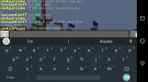Screenshot_20180215-215717.png