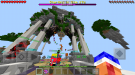 Screenshot_20180215-215857.png