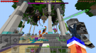 Screenshot_20180215-215911.png