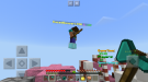 Screenshot_20180216-182148.png