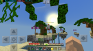 Screenshot_20180216-181117.png