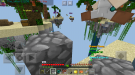 Screenshot_20180216-181044.png