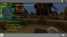 Screenshot_20180216-181127.png