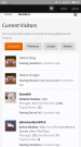 Screenshot_2018-02-16-18-07-55-653_com.android.chrome.png