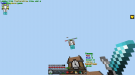 Screenshot_2018-02-16-16-02-11.png