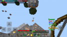Screenshot_2018-02-16-21-08-39.png