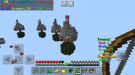 Screenshot_2018-02-16-21-08-44.png