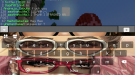 Screenshot_20180216-124028.png