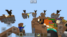 Screenshot_2018-02-16-23-22-47.png
