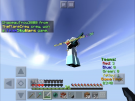 A5C7B95B-E20E-460E-BB6B-6C29E052DB6B.png
