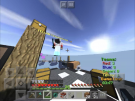 35C72049-EC4A-4365-8B3C-EA58369C4E65.png