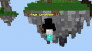 Screenshot_20180216-074643.png
