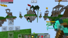 Screenshot_20180216-074252.png