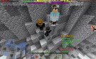 Screenshot_2018-02-17-00-28-45.png