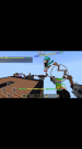 3C5B0FAA-1036-4458-9F6A-C750731120F4.png