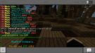Screenshot_20180216-193822.png
