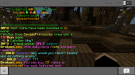 Screenshot_20180216-193831.png
