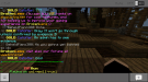 Screenshot_20180216-193846.png