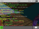 F55BC999-A47E-401E-BE2E-EB562AF7C2E4.png