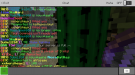 613BD817-C546-4DCE-BA7B-F445B157C167.png