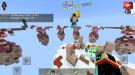 Screenshot_2018-02-17-16-31-04.png
