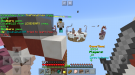 Screenshot_2018-02-17-16-26-59.png