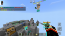 Screenshot_2018-02-17-17-14-47.png