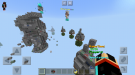 Screenshot_2018-02-17-17-14-15.png