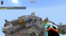 Screenshot_2018-02-17-17-11-29.png