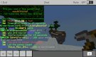 Screenshot_2018-02-17-12-16-40.jpg
