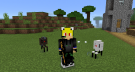 screenshot-2016-08-20-23-33.png