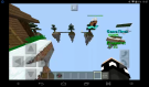 Screenshot_2016-08-30-19-57-33.png