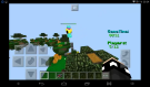 Screenshot_2016-08-30-20-24-50.png