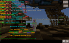 Screenshot_2016-08-30-21-01-16.png