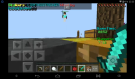 Screenshot_2016-08-30-22-23-58.png